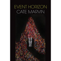 Event Horizon - Paperback