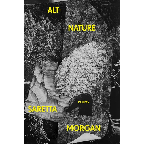 Alt-Nature - Paperback