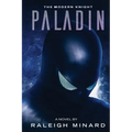 Paladin: The Modern Knight - Paperback