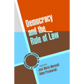 Democracy and the Rule of Law - Paperback
