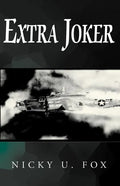 Extra Joker - Paperback