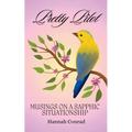 Pretty Pilot: Musings on a Sapphic Situationship - Paperback