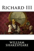 Richard III - Paperback