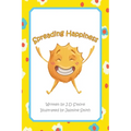 Spreading Happiness - Paperback