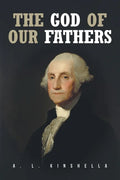 The God of our Fathers - Paperback