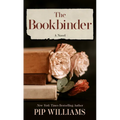 The Bookbinder - Paperback