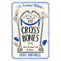 Cross Bones - Paperback