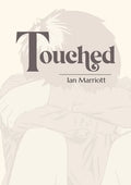 Touched - Paperback