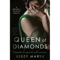 Queen of Diamonds - Paperback