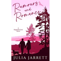 Rumours and Romance - Paperback