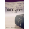 The Psalmist in Me - Paperback