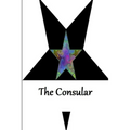 The Consular - Paperback