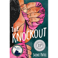 The Knockout - Hardcover