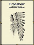 Crossbow Illustrated - Paperback