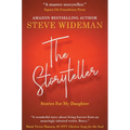 The Storyteller: Stories For My Daughter - Hardcover