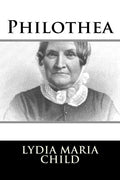 Philothea - Paperback