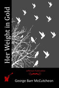 Her Weight in Gold - Paperback