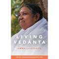 Living Vedanta - Paperback