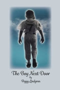 The Boy Next Door - Paperback
