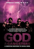 God and Gangsters - Paperback