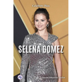 Selena Gomez - Library Binding
