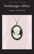 Northanger Abbey - Paperback