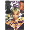 Duchess 3: A Hood Love Triangle - Paperback
