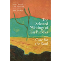 The Selected Writings of Jan Patocka: Care for the Soul - Paperback