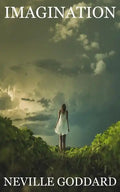 Imagination - Paperback