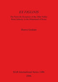 Ex Figlinis - Paperback