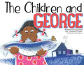 The Children and George - Paperback