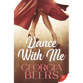 Dance with Me - Paperback
