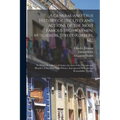 A General and True History of the Lives and Actions of the Most Famous Highwaymen, Murderers, Street-robbers, &c.: To Which is Added, a Genuine Accoun - Paperback