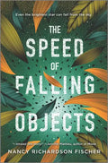 The Speed of Falling Objects - Hardcover