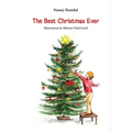 The Best Christmas Ever - Hardcover