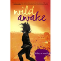 Wild Awake - Paperback