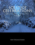 Solstice Celebrations - Paperback