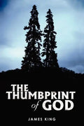 The Thumbprint of God - Paperback