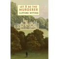Let X Be the Murderer - Paperback