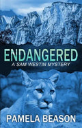 Endangered - Paperback