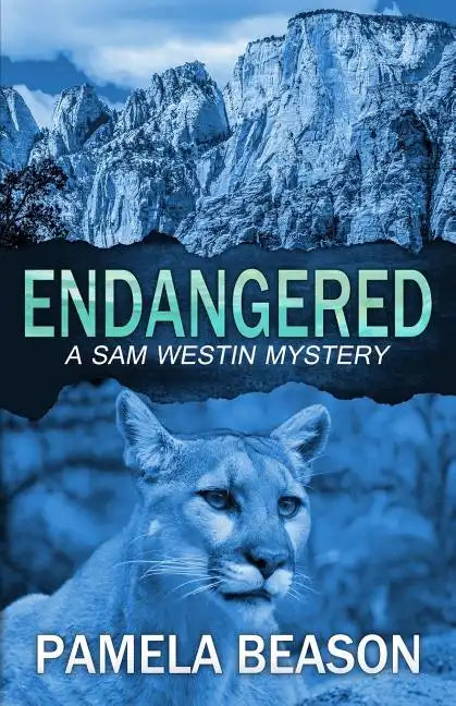 Endangered - Paperback
