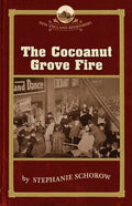 The Cocoanut Grove Fire - Paperback