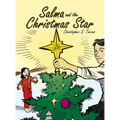 Salma and the Christmas Star - Hardcover
