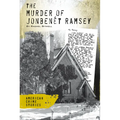 Murder of Jonbennet Ramsey - Library Binding