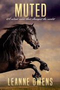 Muted - Paperback