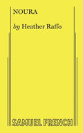 Noura - Paperback