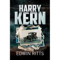 Harry Kern - Paperback