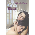 Elena Undone - Paperback