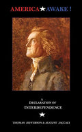 America Awake: A Declaration of Interdependence - Paperback