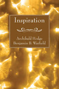 Inspiration - Paperback
